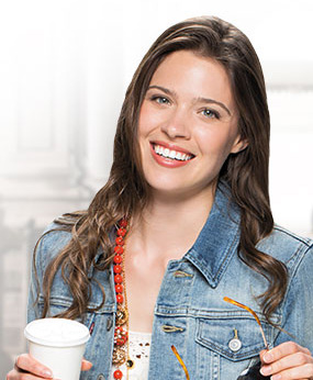 How Invisalign® Works  Orthodontist in Omaha, NE