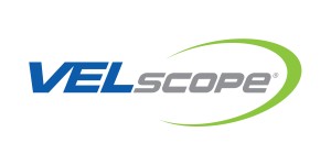 VELscope_Logo