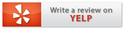 Yelp-Button